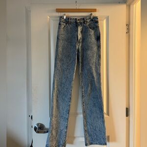 Khaite Danielle Jeans (27)